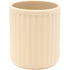 Mikk-Line Silicone Cups (2 Pack) Tableware Faded Denim